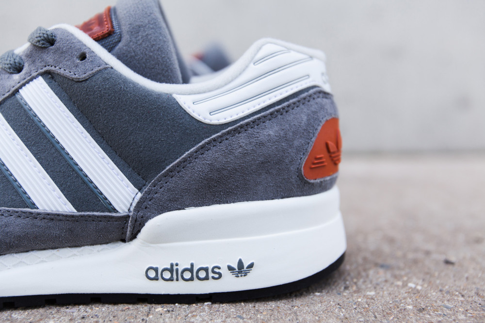 adidas Originals ZX 710 Premium Pack 6 1000x666