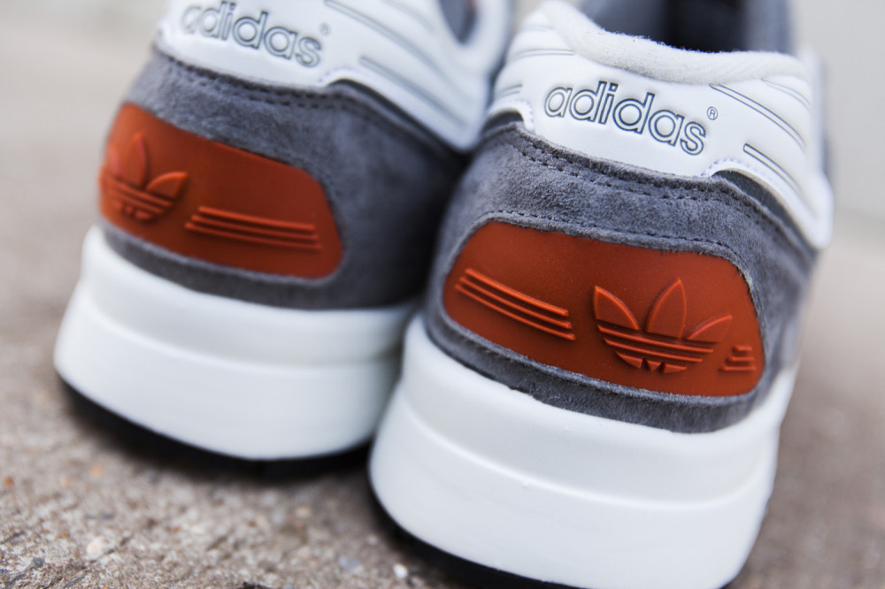 adidas Originals ZX 710 Premium Pack 7 1000x666