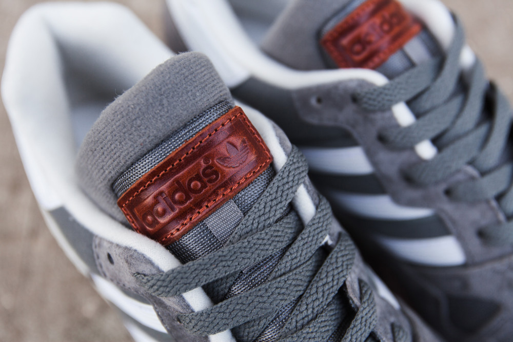 adidas Originals ZX 710 Premium Pack 8 1000x666