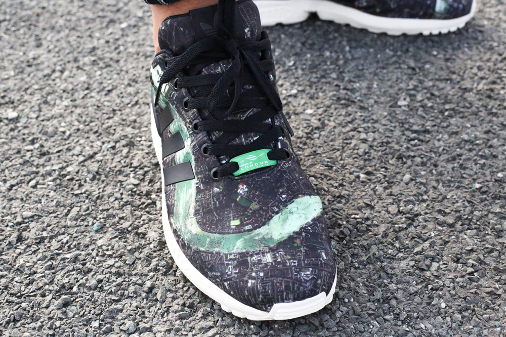 adidas Originals ZX FLUX London 2 1000x666