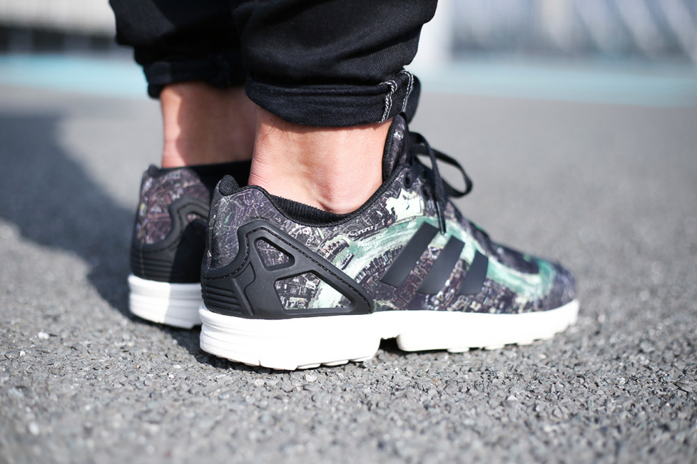adidas Originals ZX FLUX London 3 1000x666