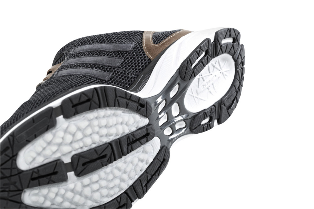 adidas Originals ZX FLUX Zero Tech Casual Pack 3 1000x666