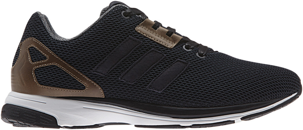 adidas Originals ZX FLUX Zero Tech Casual Pack 4 1000x428