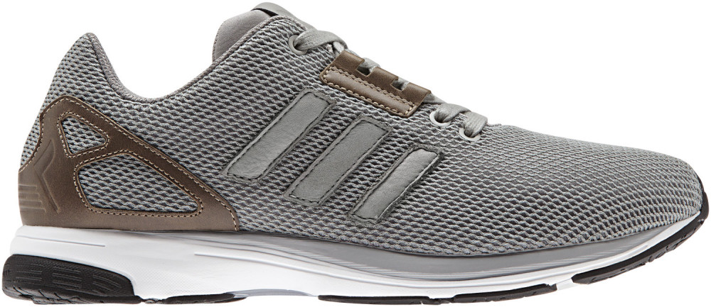 adidas Originals ZX FLUX Zero Tech Casual Pack 7 1000x433