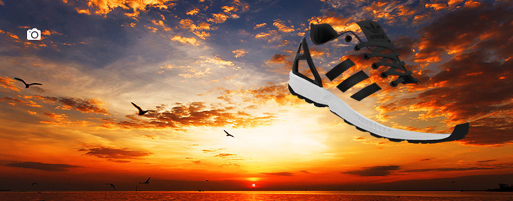 adidas Originals miZXFLUX APP Release 3 1000x393