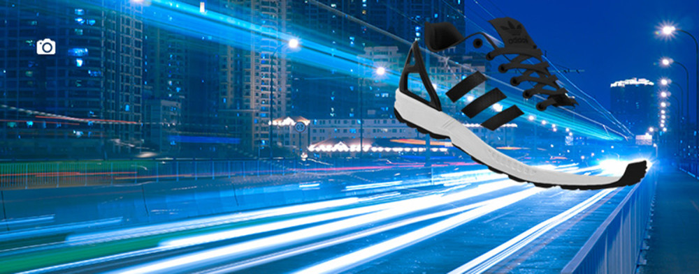 adidas Originals miZXFLUX APP Release 4 1000x393