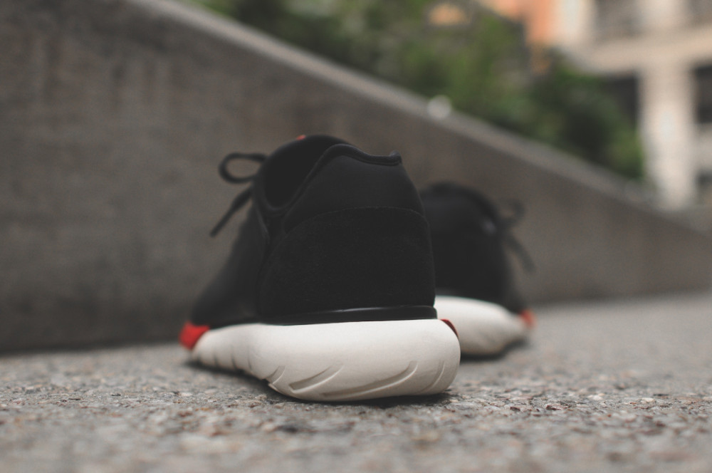 adidas Y 3 Qasa Shell Black Chalk White 5 1000x664