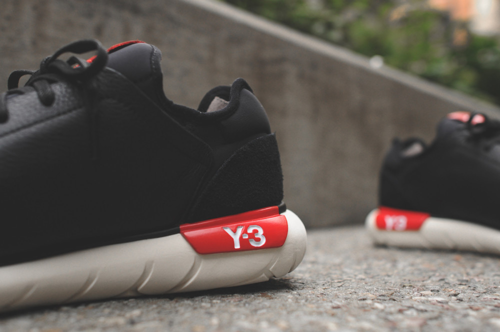 adidas Y 3 Qasa Shell Black Chalk White 7 1000x664