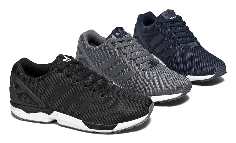 adidas ZX FLUX Ballistic Woven Pack 31 1000x604