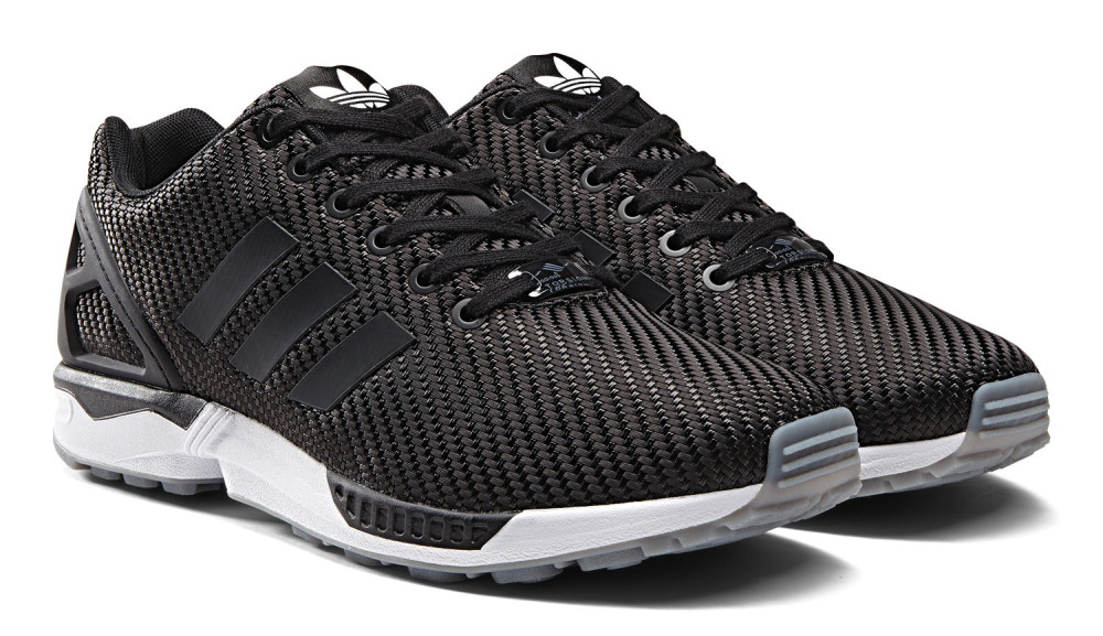 adidas ZX FLUX Ballistic Woven Pack 51 1000x577