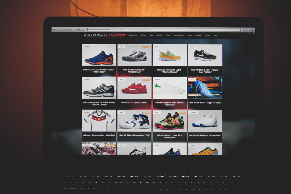 releases agpos 2 1000x666