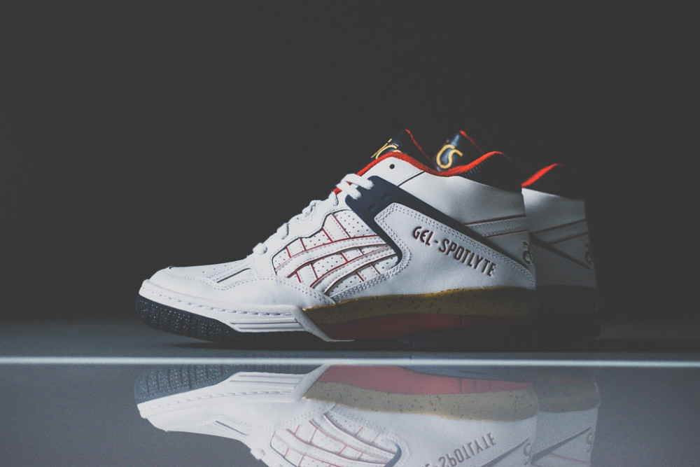Asics Gel Spotlyte Olympics 1 1000x667