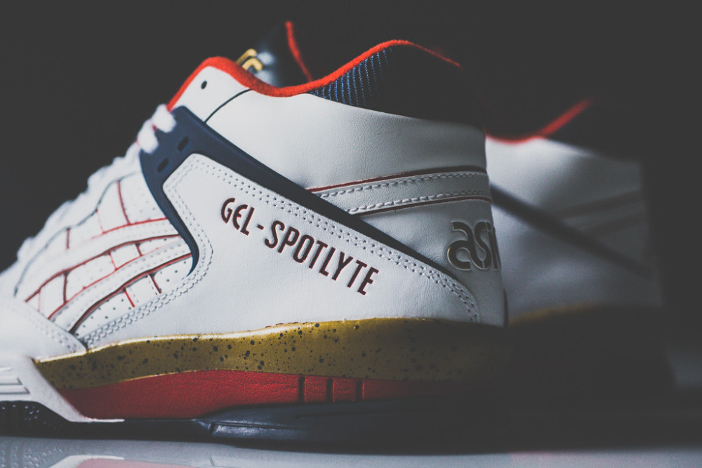 Asics Gel Spotlyte Olympics 2 1000x667