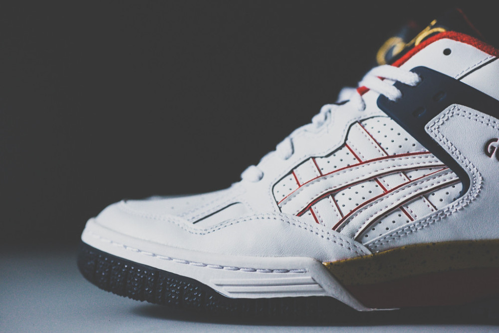 Asics Gel Spotlyte Olympics 3 1000x667