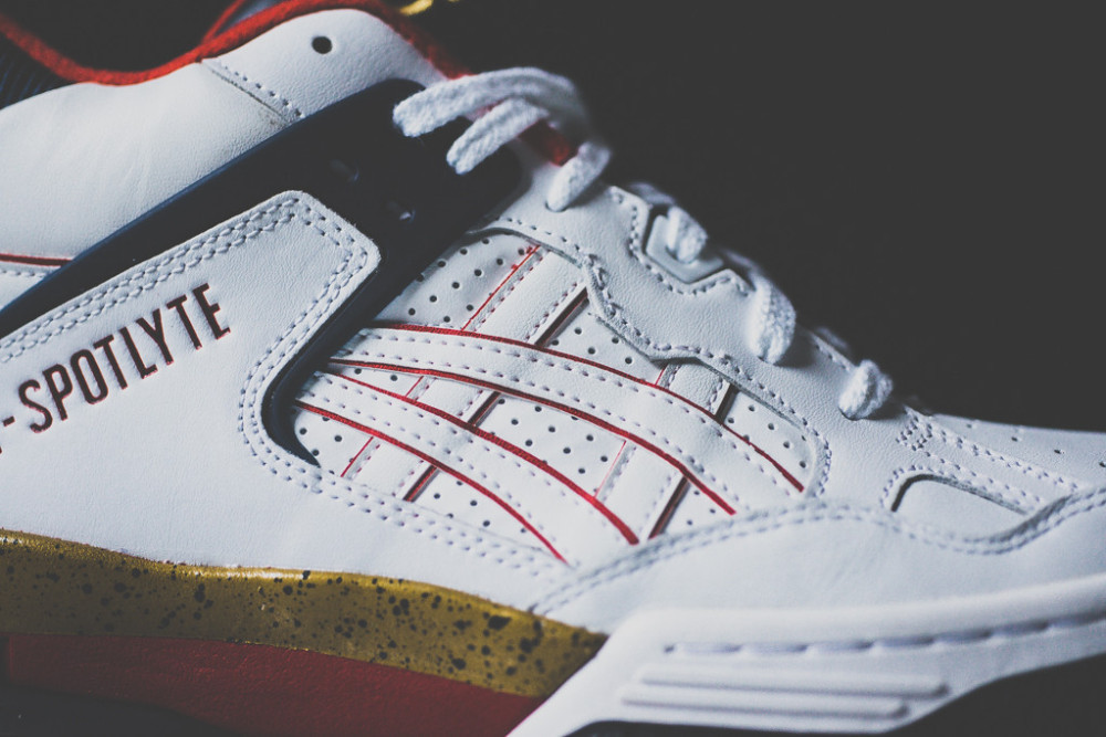 Asics Gel Spotlyte Olympics 4 1000x667