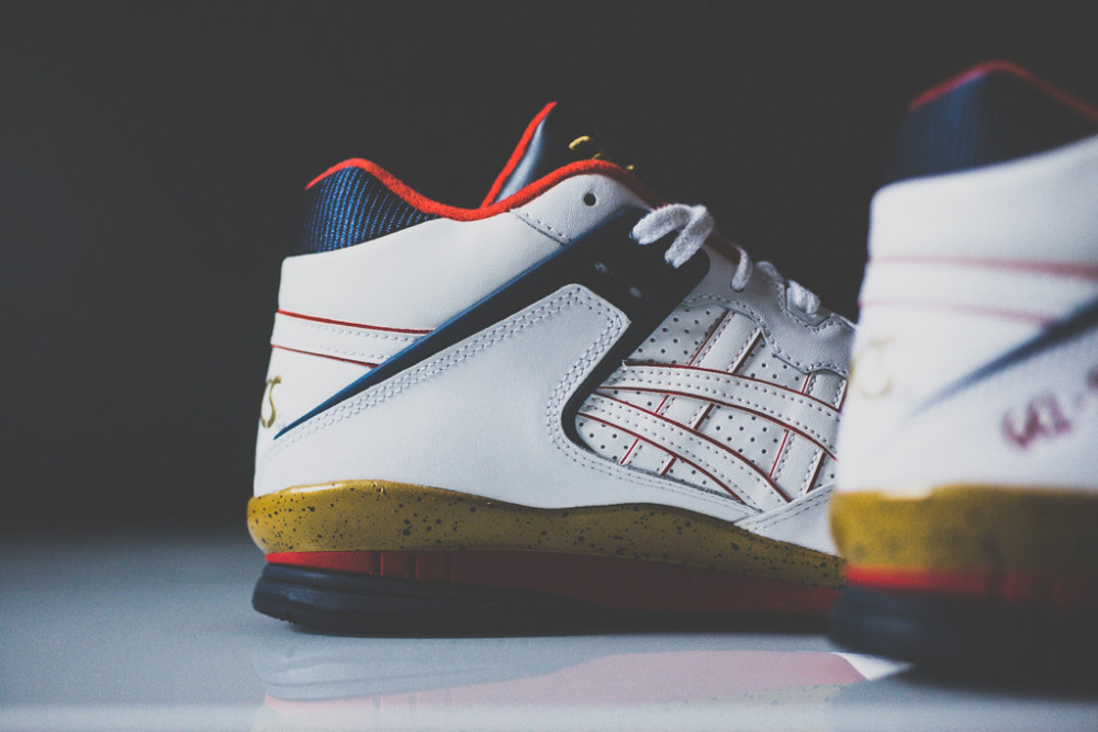 Asics Gel Spotlyte Olympics 5 1000x667