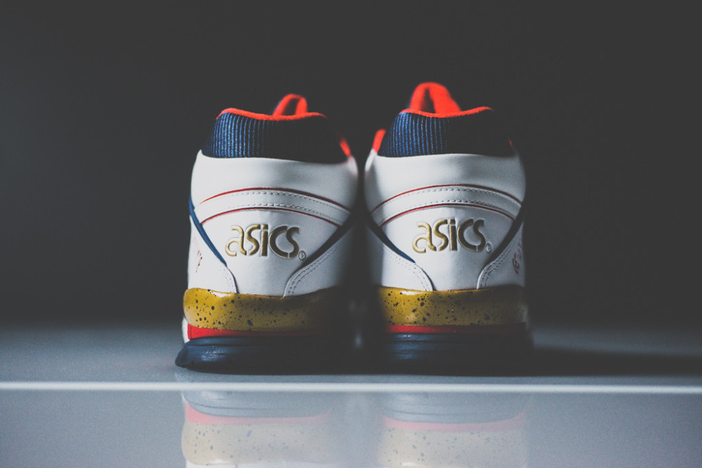 Asics Gel Spotlyte Olympics 6 1000x667