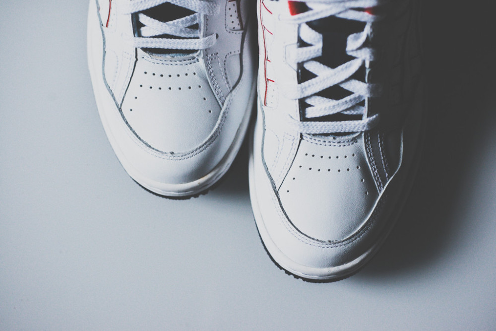 Asics Gel Spotlyte Olympics 7 1000x667
