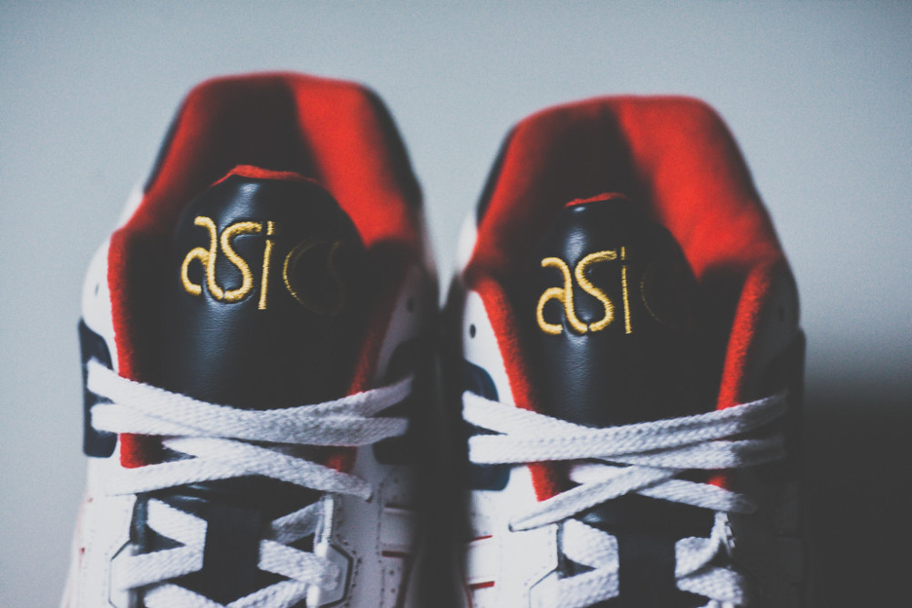 Asics Gel Spotlyte Olympics 8 1000x667