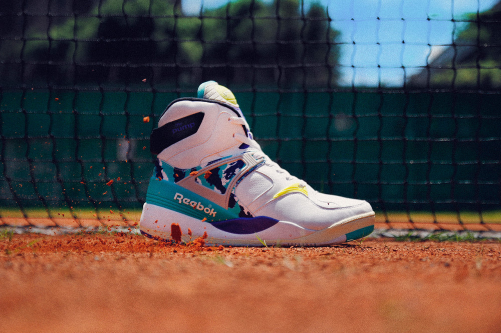 INVINCIBLE x Reebok Pump 25th Anniversary 2 1000x666
