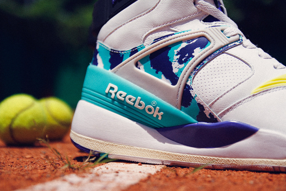 INVINCIBLE x Reebok Pump 25th Anniversary 5 1000x666