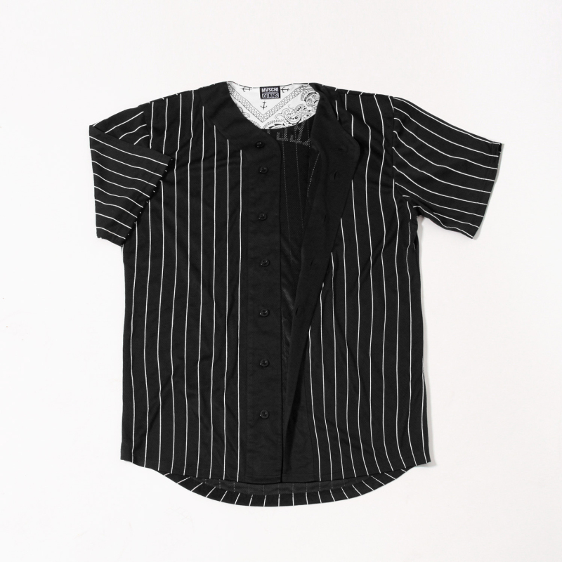 MUSCHI x DJINNS Scars Stripes Capsule Collection 11 800x800