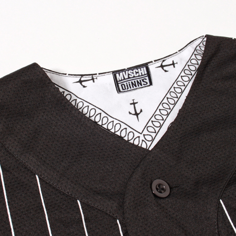 MUSCHI x DJINNS Scars Stripes Capsule Collection 14 800x800