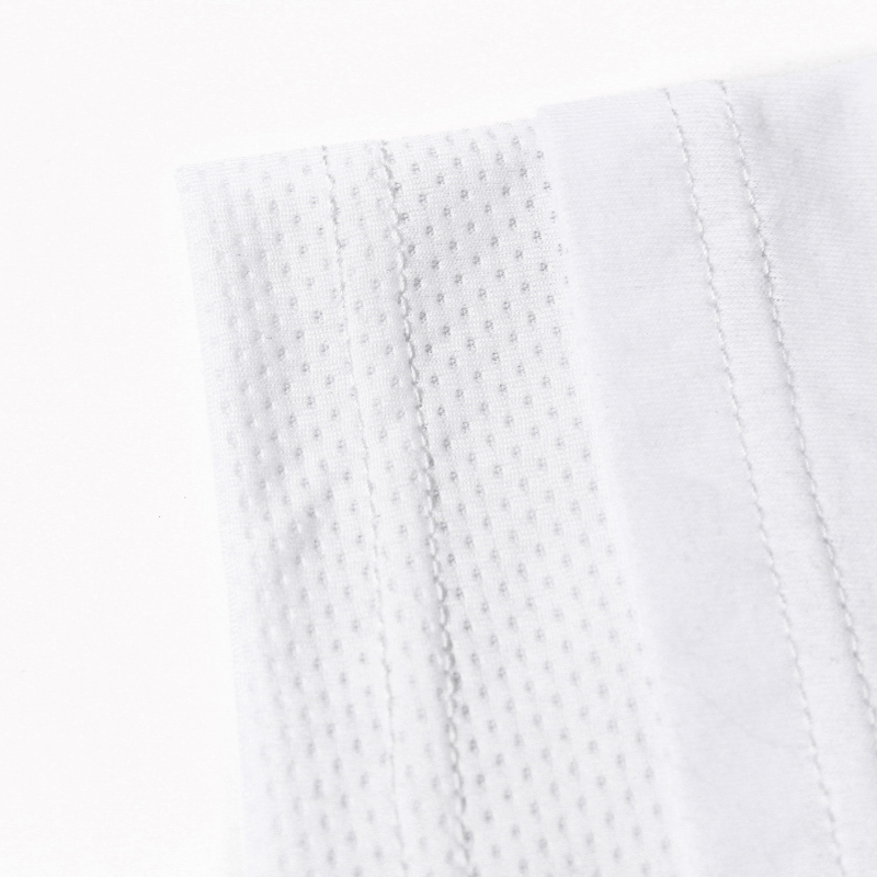 MUSCHI x DJINNS Scars Stripes Capsule Collection 18 800x800