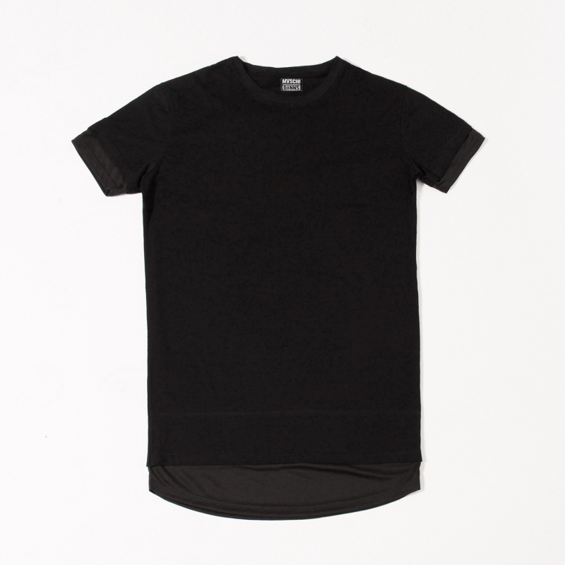 MUSCHI x DJINNS Scars Stripes Capsule Collection 19 800x800