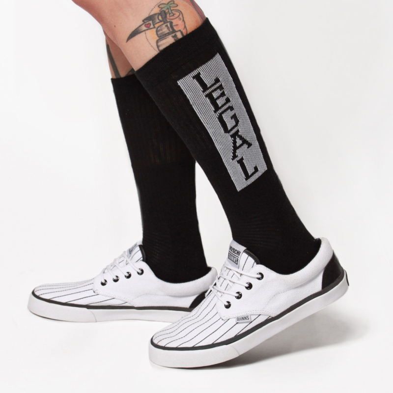 MUSCHI x DJINNS Scars Stripes Capsule Collection 2 800x800