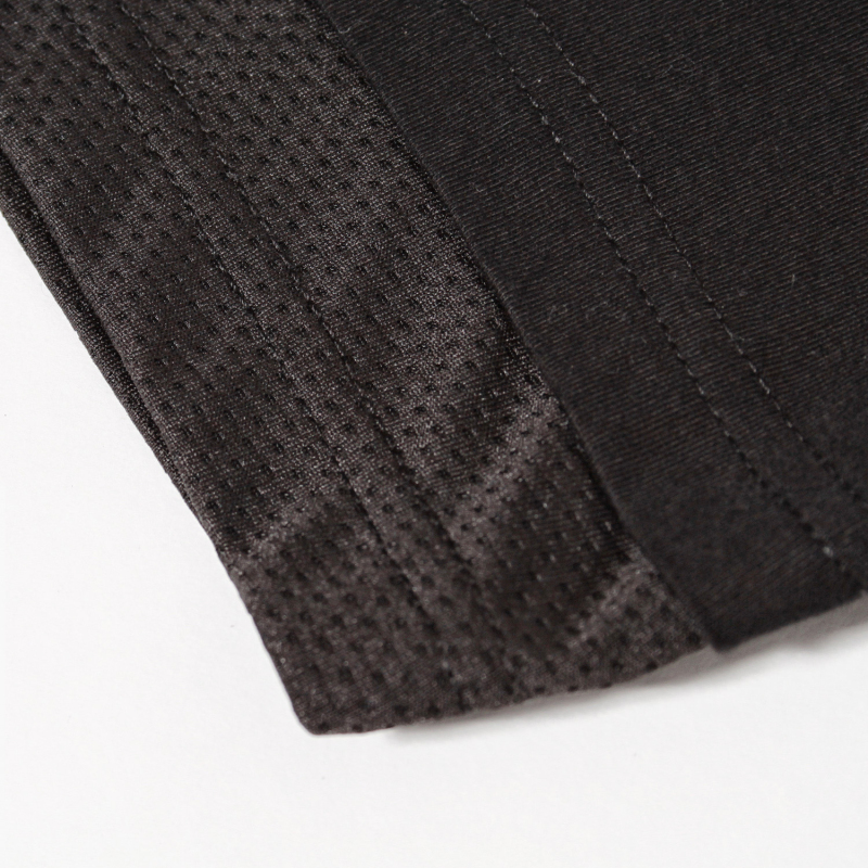 MUSCHI x DJINNS Scars Stripes Capsule Collection 21 800x800