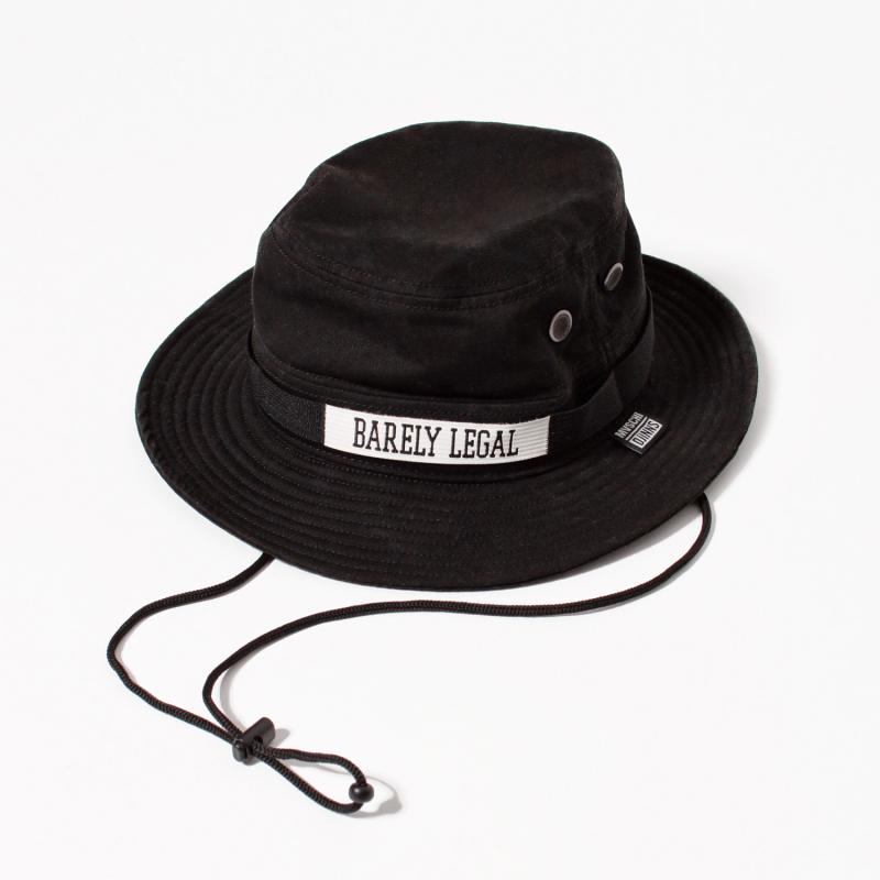 MUSCHI x DJINNS Scars Stripes Capsule Collection 25 800x800
