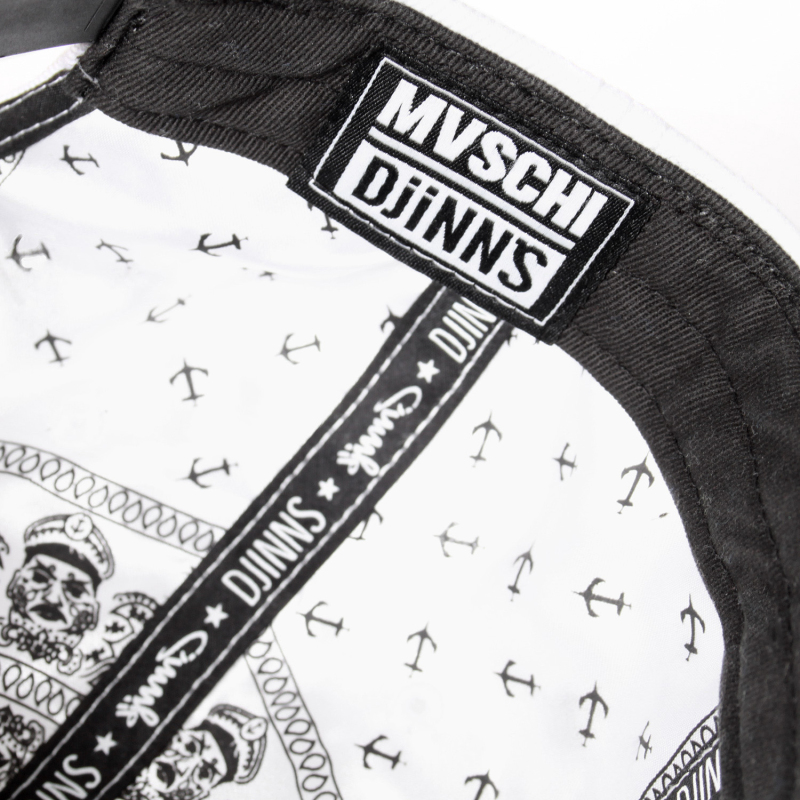 MUSCHI x DJINNS Scars Stripes Capsule Collection 28 800x800