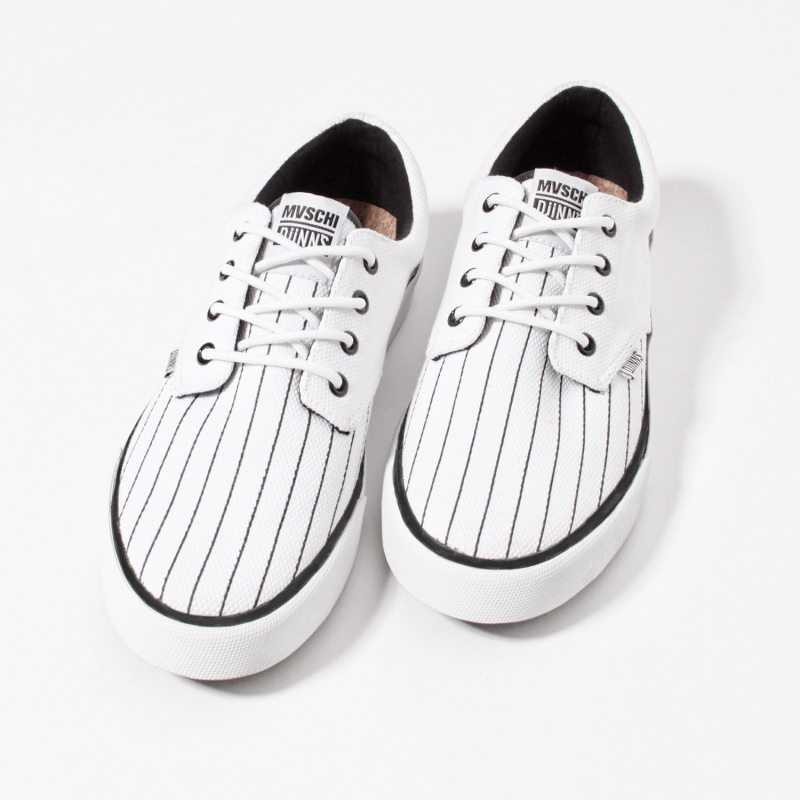 MUSCHI x DJINNS Scars Stripes Capsule Collection 3 800x800