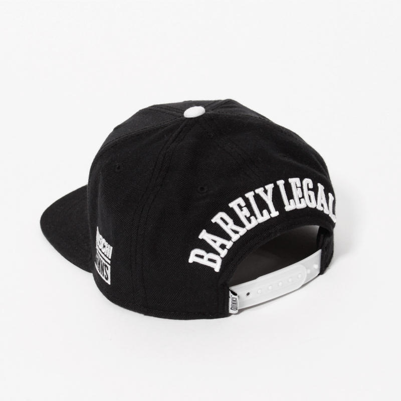 MUSCHI x DJINNS Scars Stripes Capsule Collection 30 800x800
