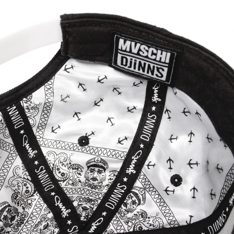 MUSCHI x DJINNS Scars Stripes Capsule Collection 31 800x800