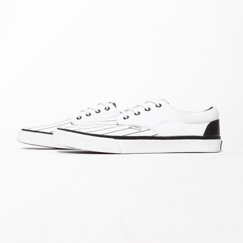 MUSCHI x DJINNS Scars Stripes Capsule Collection 4 800x800