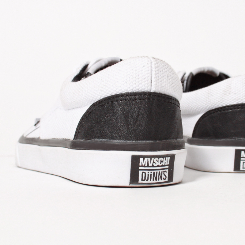 MUSCHI x DJINNS Scars Stripes Capsule Collection 6 800x800