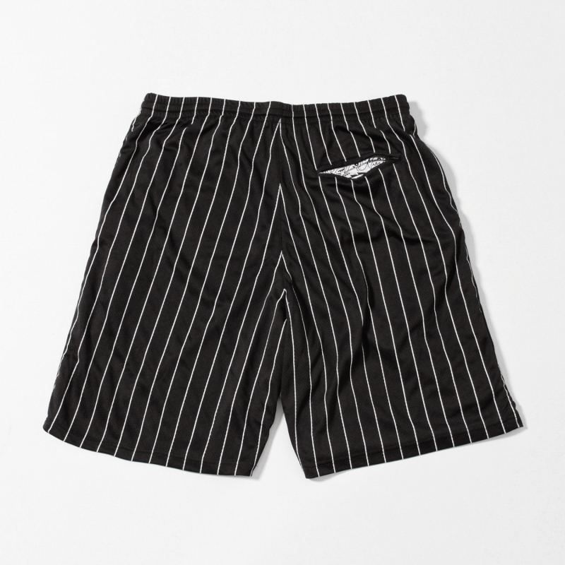 MUSCHI x DJINNS Scars Stripes Capsule Collection 8 800x800