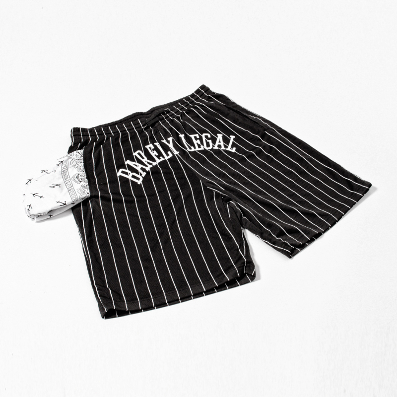 MUSCHI x DJINNS Scars Stripes Capsule Collection 9 800x800