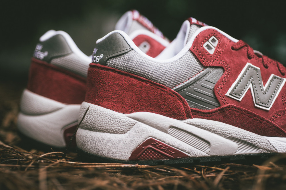 New Balance 580 Revlite Maroon 3 1000x667
