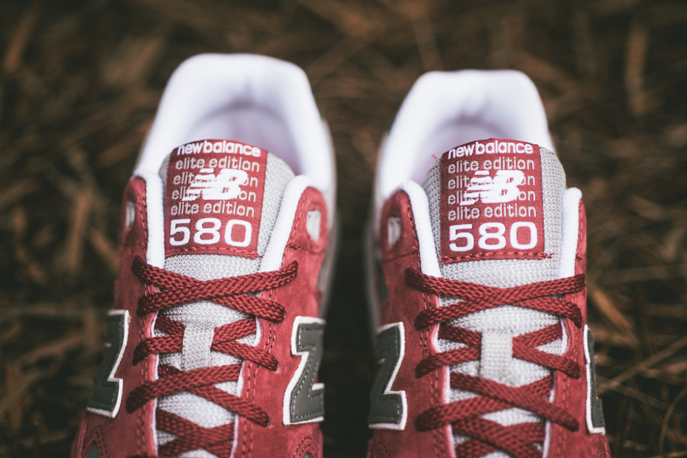 New Balance 580 Revlite Maroon 4 1000x667