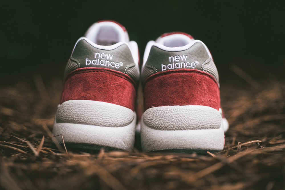 New Balance 580 Revlite Maroon 5 1000x667