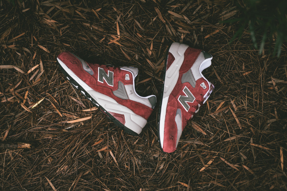 New Balance 580 Revlite Maroon 6 1000x667