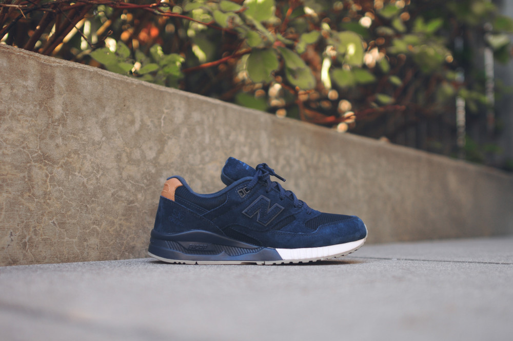 New Balance M530 Premium Navy 1 1000x664