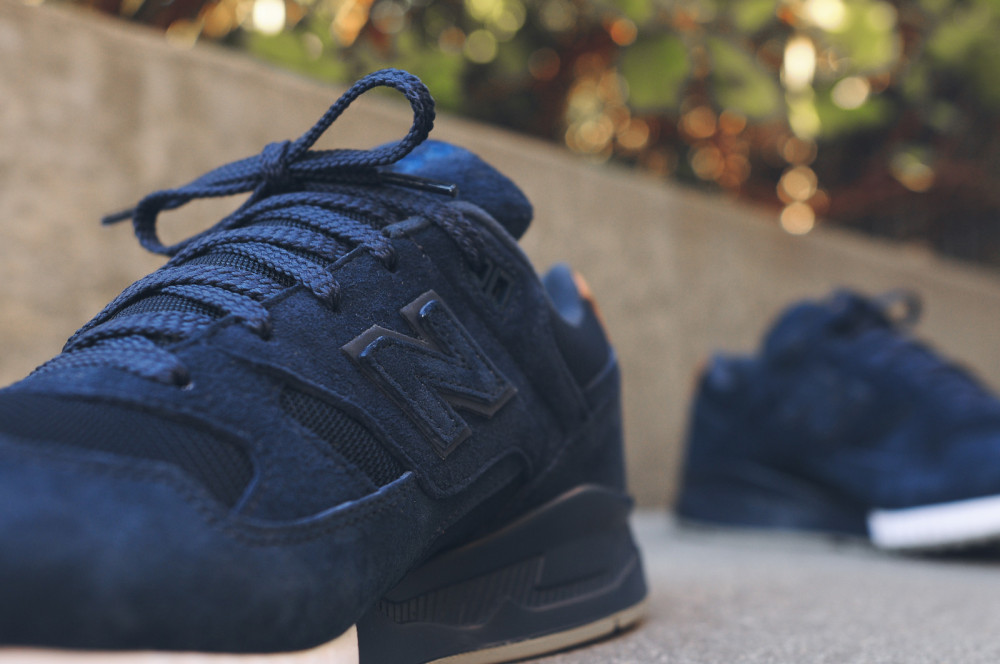 New Balance M530 Premium Navy 10 1000x664