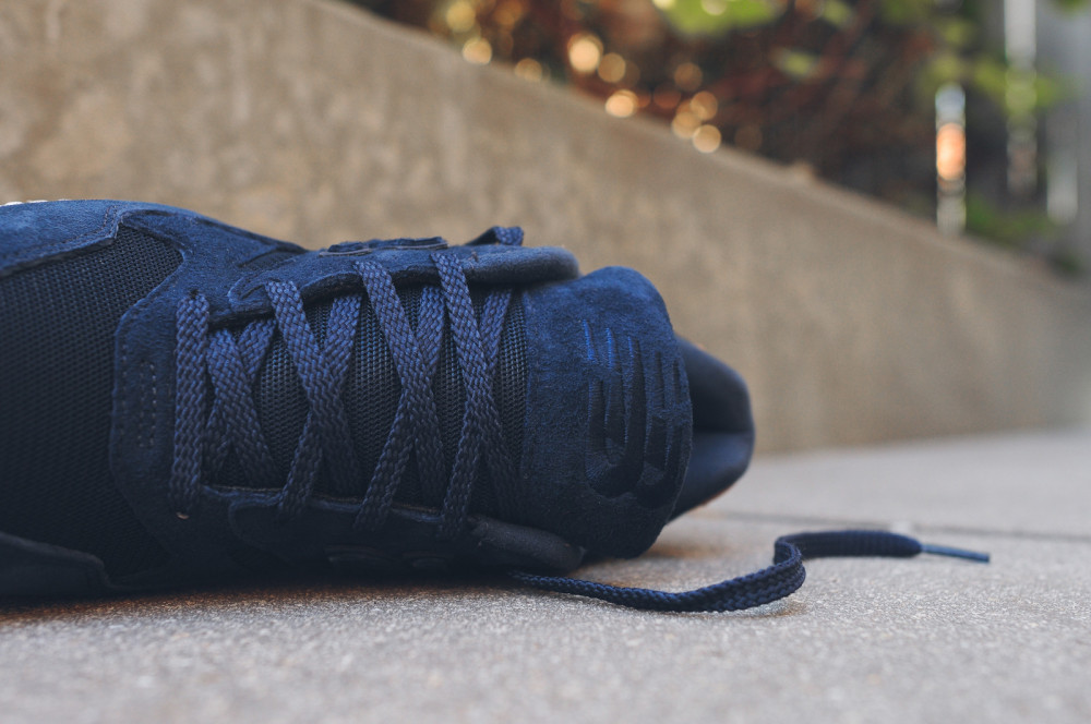 New Balance M530 Premium Navy 12 1000x664