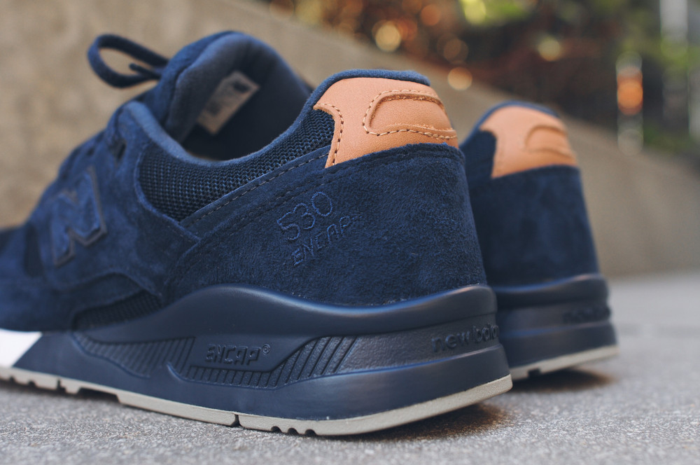 New Balance M530 Premium Navy 7 1000x664