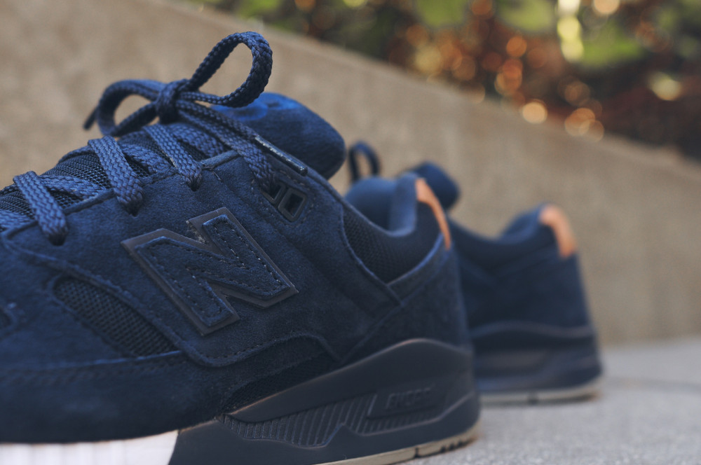 New Balance M530 Premium Navy 9 1000x664