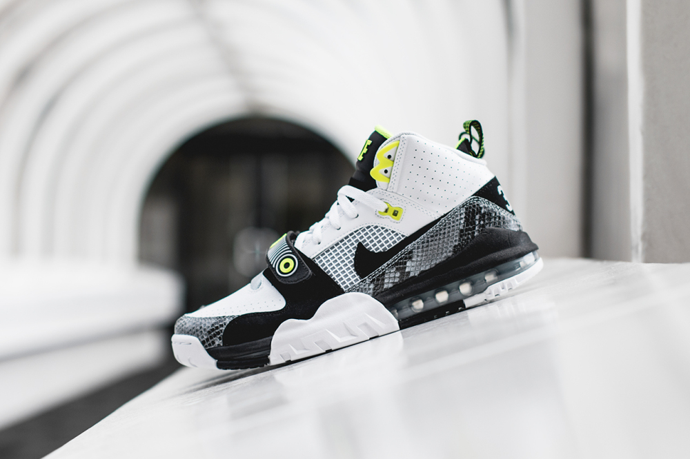 Nike Air Max Bo Jax White 2 1000x666